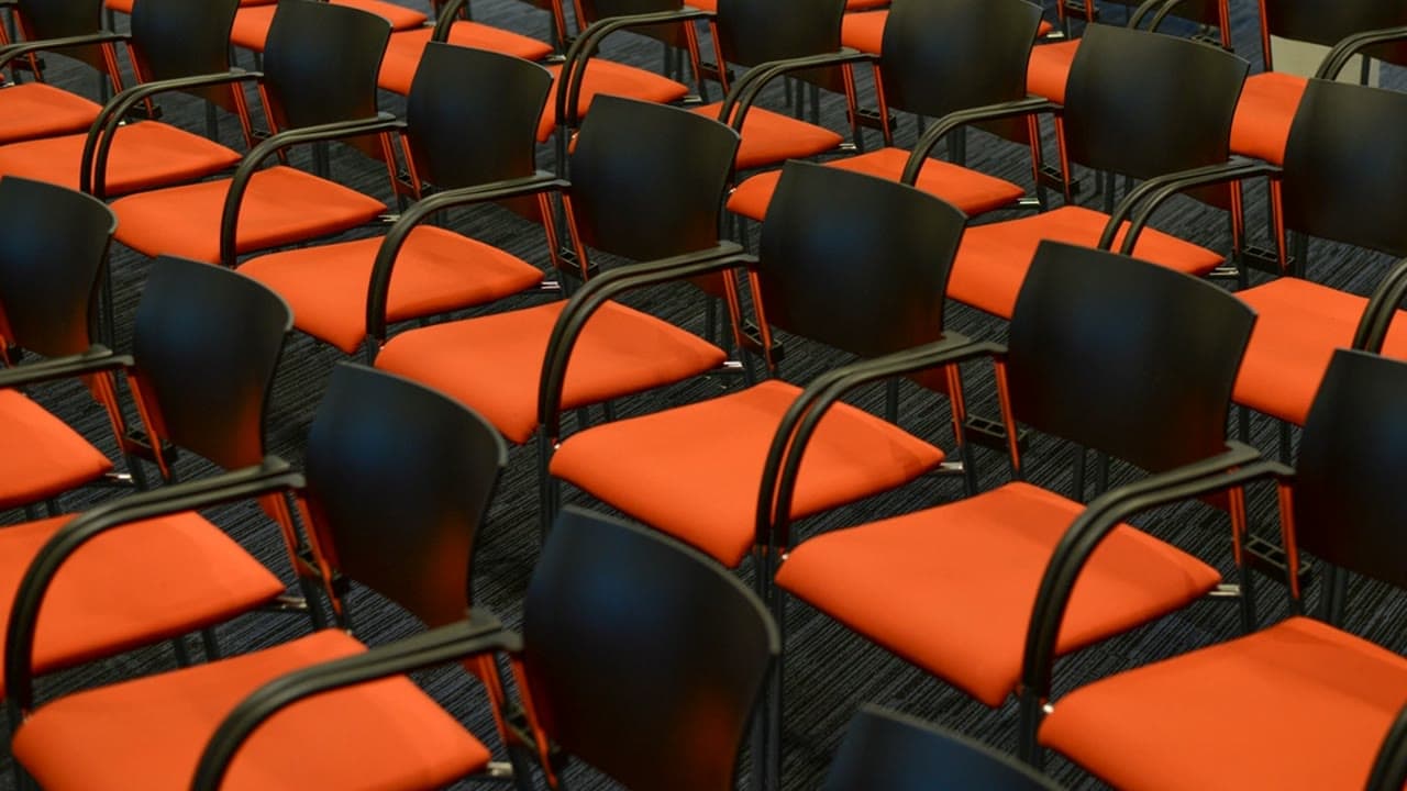 Imagem da notícia: Fornos de Algodres recebe Congresso Federativo do PS do distrito da Guarda