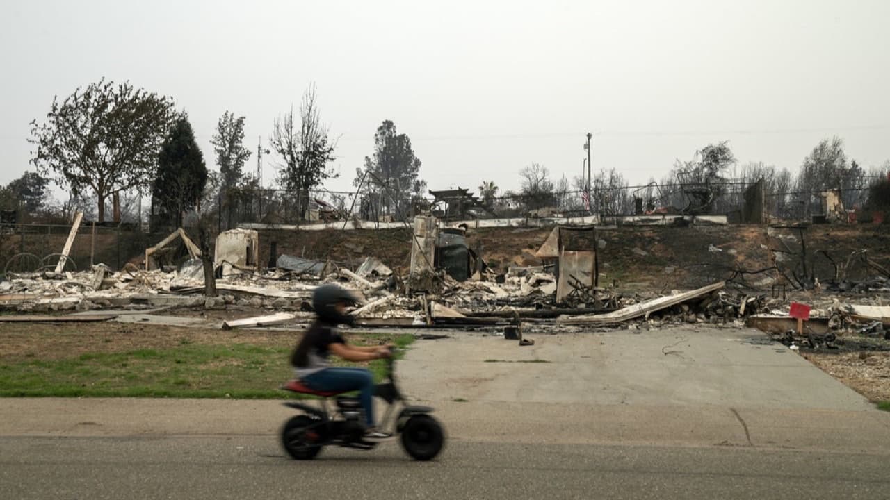 Imagem da notícia: GNR detém homem suspeito de provocar incêndio por negligência em Alvaiázere