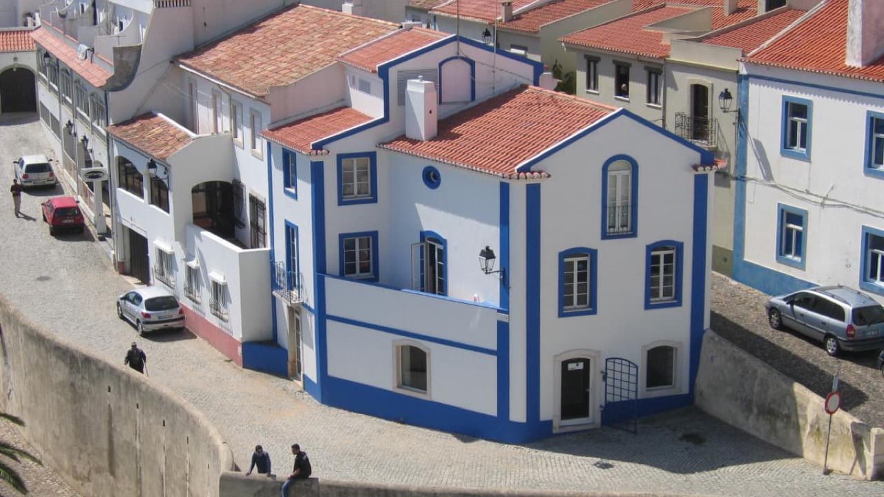 Imagem da notícia: Montemor-o-Novo prepara novos projetos de habitação a preços acessíveis
