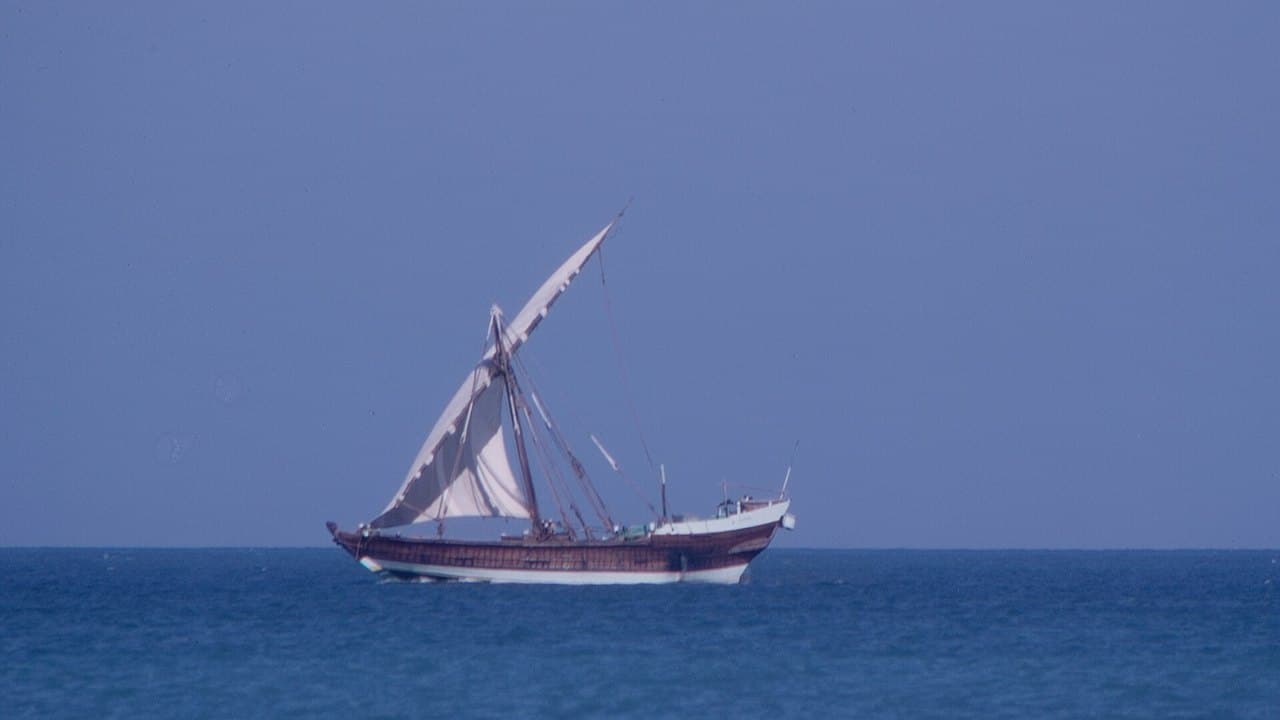Imagem da notícia: Marina do Porto Santo passa a ser gerida pela Marina PXO por 15 anos