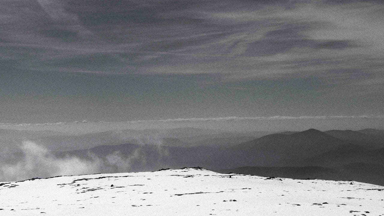Imagem da notícia: Seia assinalou os 50 anos do Parque Natural da Serra da Estrela