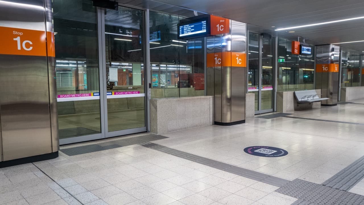 Imagem da notícia: Câmara de Leiria deixa de arriscar prazos para o novo terminal rodoviário