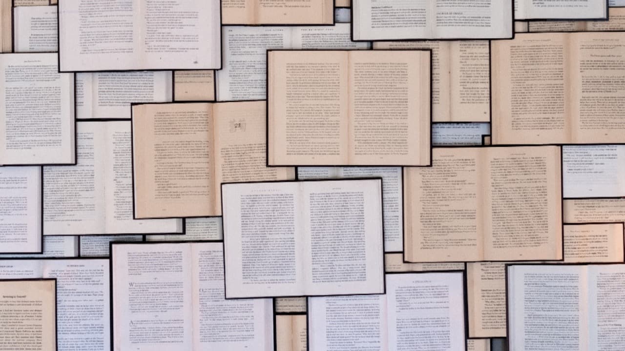 Imagem da notícia: Universidade Sénior de Marvão prepara arranque do novo ano de atividades