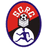 Emblema do Gaeirense