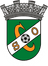 Emblema do Sport Clube Odemirense (Futsal)