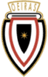 Emblema do Associação Desportiva de Oeiras