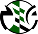 Emblema do Paço de Arcos Clube