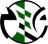 Emblema do Paço de Arcos Clube