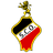Emblema do Sporting Clube Olhanense
