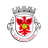 Emblema do Clube Atlético Ouriense