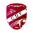 Emblema do Centro Desportivo de Fátima