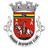 Emblema do Ourique Desportos Clube (Futsal)
