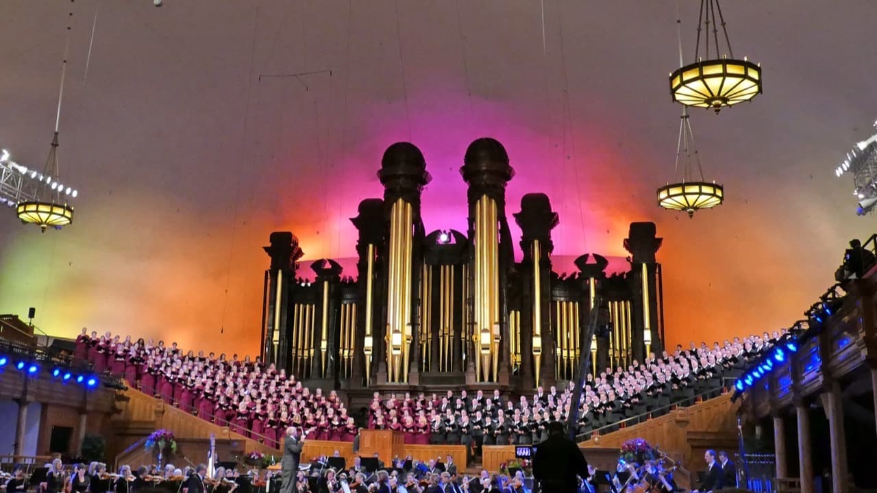 Imagem da notícia: Concerto solidário no Pinhal Novo apoia o Cante Novo rumo a Barcelona