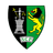 Emblema do Sporting Clube de Pombal