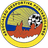 Emblema do Associação Desportiva Pontassolense