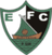 Emblema do Eléctrico Futebol Clube