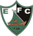 Emblema do Eléctrico Futebol Clube (Futsal)