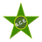 Emblema do Sport Clube Estrela (Futsal)