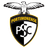 Emblema do Portimonense Sporting Clube