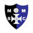 Emblema do Mira Mar Sport Clube