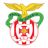 Emblema do Sport Clube Praiense