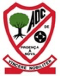 Logótipo de ADC Proença-a-Nova — Desporto