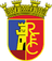 Emblema do Redondense Futebol Clube