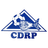 Emblema do Clube Desportivo Rabo de Peixe