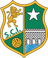 Emblema do Sporting Clube Ideal