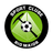 Emblema do Quimera do Talento – Sport Clube Rio Maior