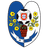 Emblema do Associação Desportiva da Camacha
