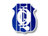 Emblema do Grupo Desportivo Luzense