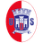 Emblema do União Desportiva de Santarém