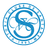 Emblema do Vitória Clube de Santarém