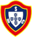 Emblema do União Sport Club