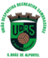Emblema do União Desportiva e Recreativa Sambrasense
