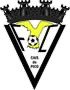 Emblema do Vitória Futebol Clube do Pico