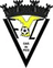 Emblema do Vitória Futebol Clube do Pico