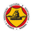 Emblema do Associação Cultural e Desportiva de São Vicente