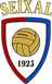 Emblema do Seixal Clube 1925