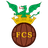 Emblema do Futebol Clube de Serpa