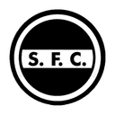 Emblema do Sertanense Futebol Clube