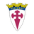 Emblema do Grupo Desportivo Sesimbra