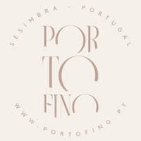 Logótipo de Portofino Restaurante Bar — Restauração
