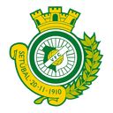 Emblema do Vitória Futebol Clube
