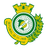 Emblema do Vitória Futebol Clube