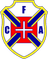 Emblema do Clube de Futebol «Os Armacenenses»