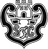 Emblema do Silves Futebol Clube