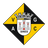 Emblema do Vasco da Gama Atlético Clube