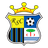 Emblema do Real Sport Clube